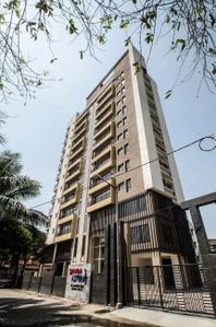 Project Image of 1600 Sq.ft 3 BHK Apartment / Flat for sale in Kasba for Rs. 14500000