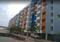 Gallery Cover Pic of Fortune Soumya Atlantis Phase 5