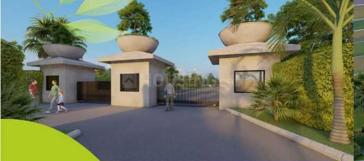 Gallery Cover Pic of Shivaji Kingdom City 2