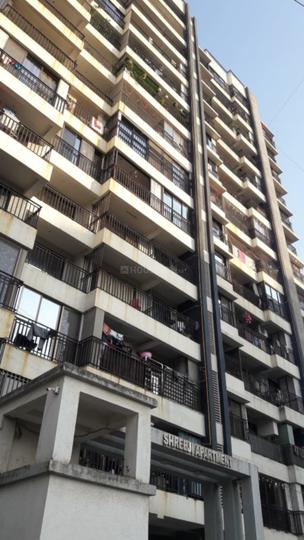 Royal Shreeji Apartment More Images 1