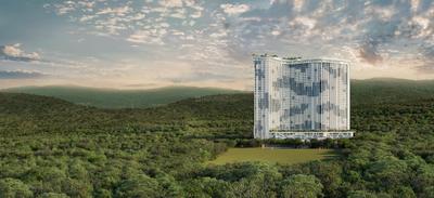 Project Image of 766 Sq.ft 2 BHK Apartment / Flat for sale in Mira Road East for Rs. 14100000