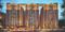 Gallery Cover Pic of Raj Mahal And The Lake Palace