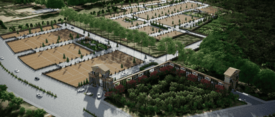 Residential Lands for Sale in NM Pride 2