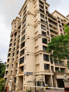 Gallery Cover Pic of Hillside Towers