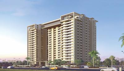 Project Image of 3750 Sq.ft 5 BHK Penthouse for sale in Vaishali Nagar for Rs. 113500000