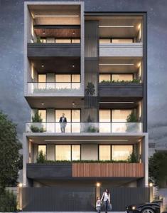 Gallery Cover Pic of Mittal Dream Homes