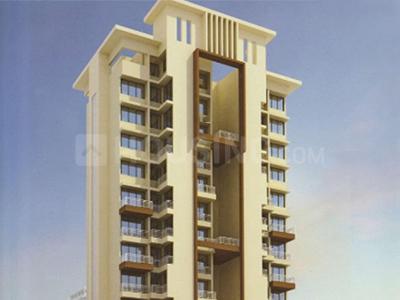 Shree Raj Uma Imperial Project Images