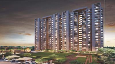 Gallery Cover Pic of Orchid Heights