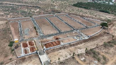 Anusri S Vpk Dream City Project Images