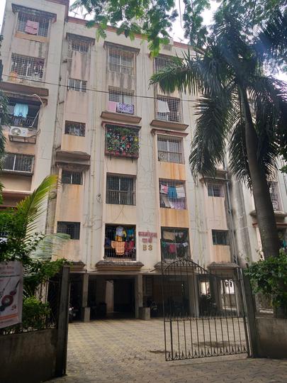 Gallery Cover Pic of Swaraj Homes Manmohan Park