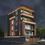 Gallery Cover Pic of The Shiva Luxury Homes