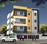 Gallery Cover Pic of Sri Srini Apartment