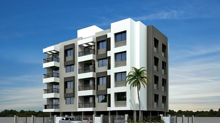 Gajra Megh More Images 1