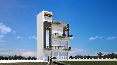Gallery Cover Pic of A Agarwal and Co Agarwal Floors - 5