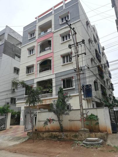 K P H B Phase 3, Kukatpally More Images 1