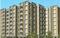 Ghoghari Amber Residency Elevation 1