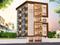 Vaishnavi Mane Elevation 1