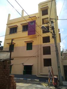 Gallery Cover Pic of Sinthiya Apartment