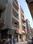 Shri Balaji Properties And Builders Balaji Appartment Elevation 2