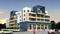Namrata Divine Homes More Images 1