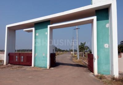 Project Image of 200 Sq.ft Residential Plot / Land for sale in Bhogapuram for Rs. 2600000