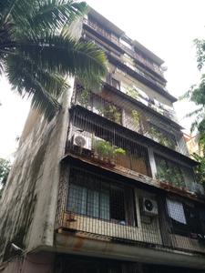 Ram Vithal Smruti Sadan Project Images