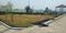 Gallery Cover Pic of Veermani Ratna Valley