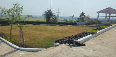 Gallery Cover Pic of Veermani Ratna Valley