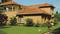 Vedic Farm Bungalows More Images 1