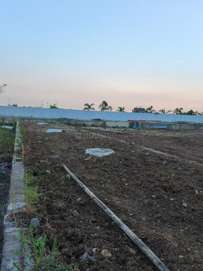 Gallery Cover Pic of Govindji Ayodhya Residency 1