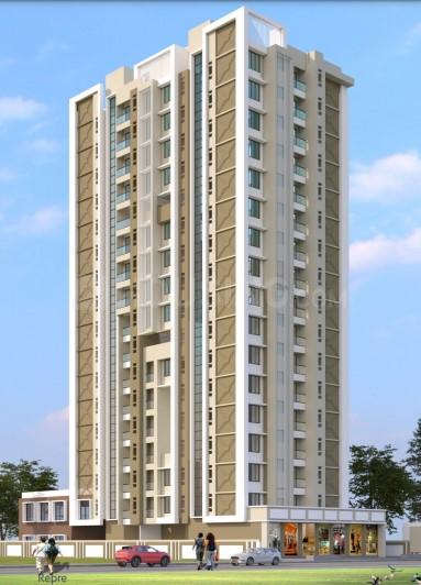 Gallery Cover Pic of Salasar Sheetal Sangeet