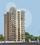 Gallery Cover Pic of Sowparnika Sandal Tower
