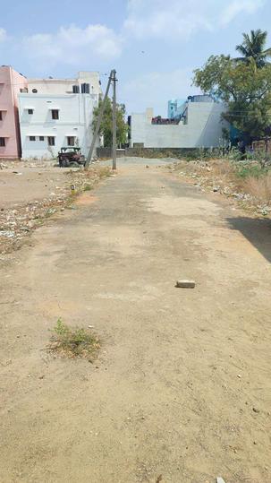 Gallery Cover Pic of Palaniyappa Nagar