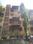 Lokhandwala Complex, Andheri West More Images 1