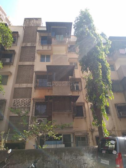 Lokhandwala Complex, Andheri West More Images 1