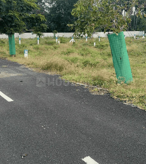 Gallery Cover Pic of Kandan Nagar East