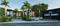 Gallery Cover Pic of KGK Infiniti Homes
