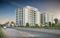 Gallery Cover Pic of Platinum Heights
