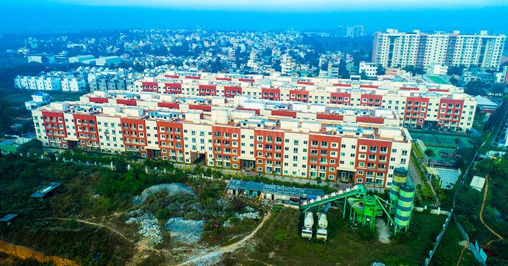 Brigade Bricklane Main Image 1