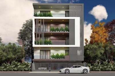 Gallery Cover Pic of Luxury Homes