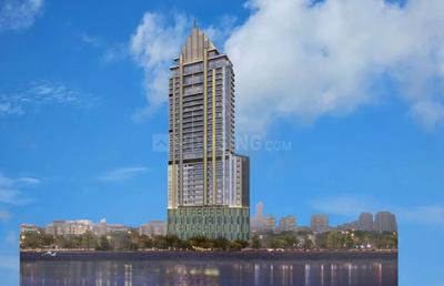 Gallery Cover Pic of Chintaharni Sarkars EL Dorado T1