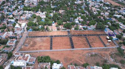 Augustin Synthiya Crescent City Project Images
