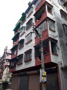 Gallery Cover Pic of Surya Apartment