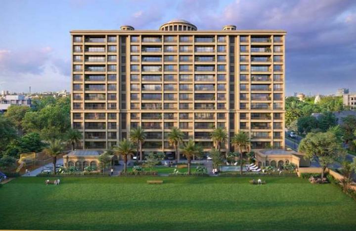 Gallery Cover Pic of White Spenser XI 11