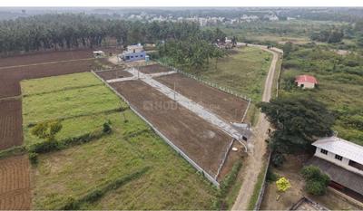 S Murugesan Siruvani Garden Project Images