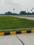 Gallery Cover Pic of Premier Thendral Nagar