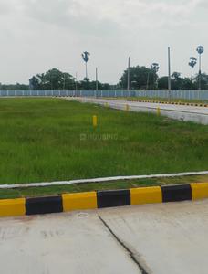 Premier Thendral Nagar