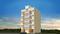 Gallery Cover Pic of Kanha Construction Kanha Constructions Site - 73