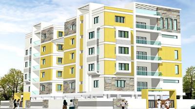 Anuhar Castle Project Images