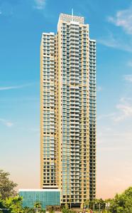 Project Image of 864 Sq.ft 2 BHK Apartment / Flat for sale in Mulund East for Rs. 23000000